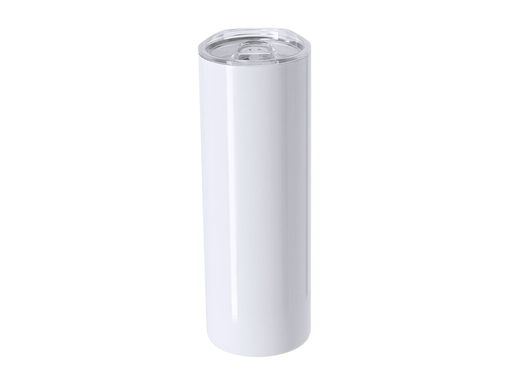 Verre Thermique Sublimation Mizu