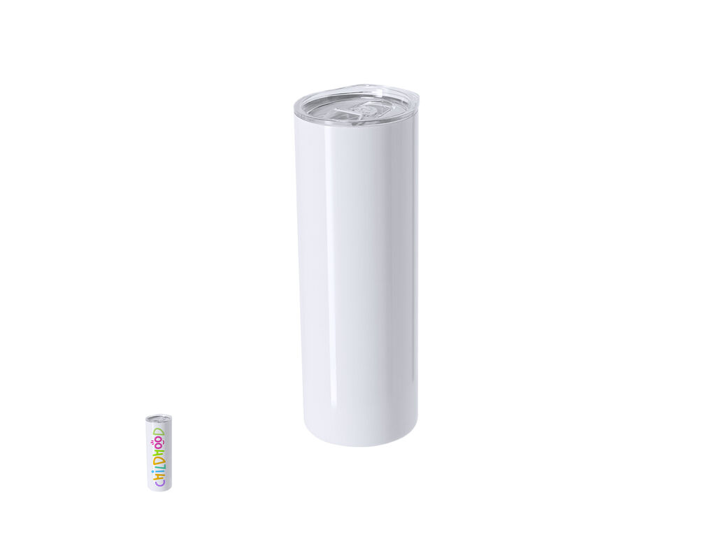 Verre Thermique Sublimation Mizu