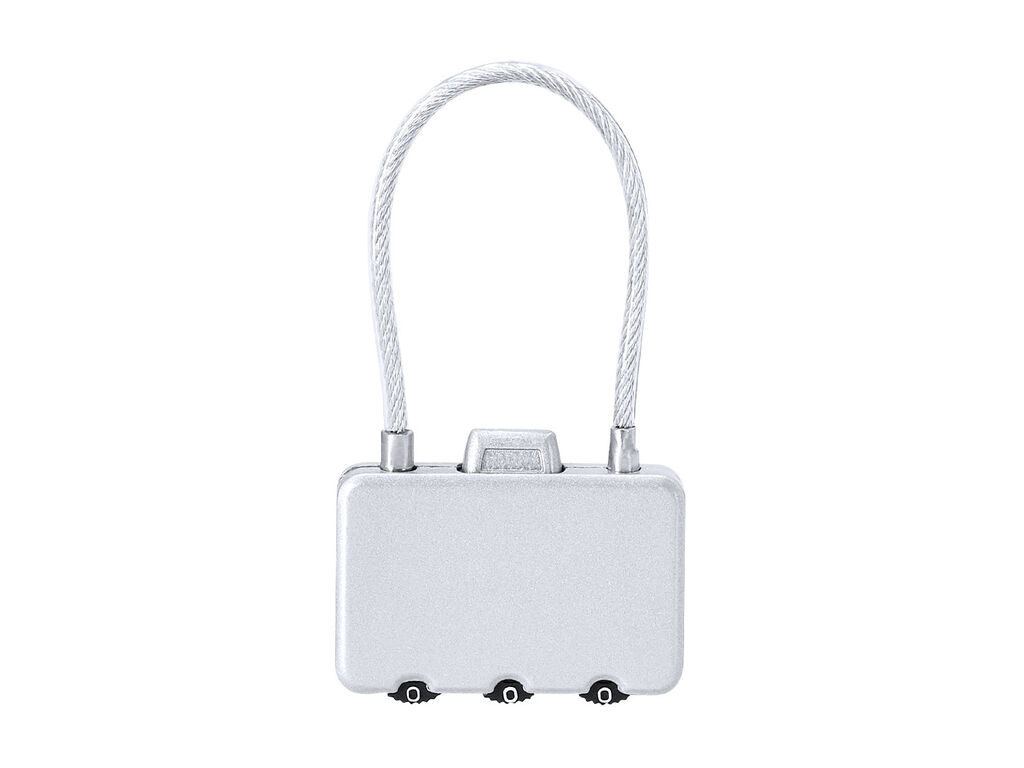 Cadenas Konix