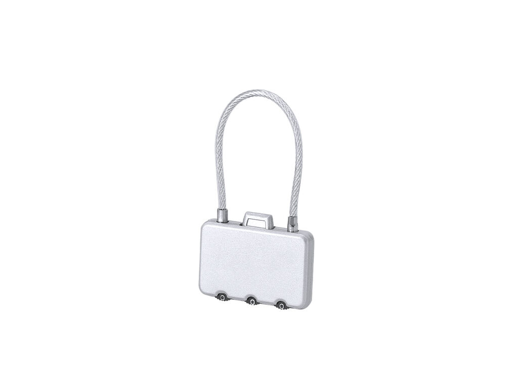 Cadenas Konix