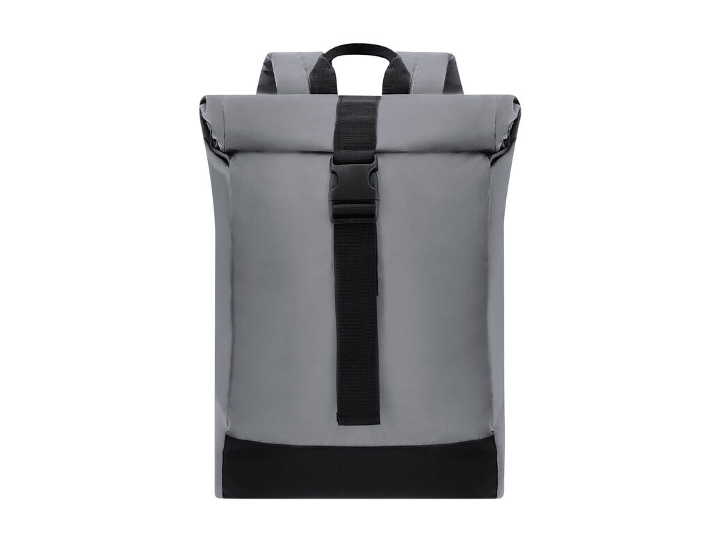 Sac à Dos Nazan