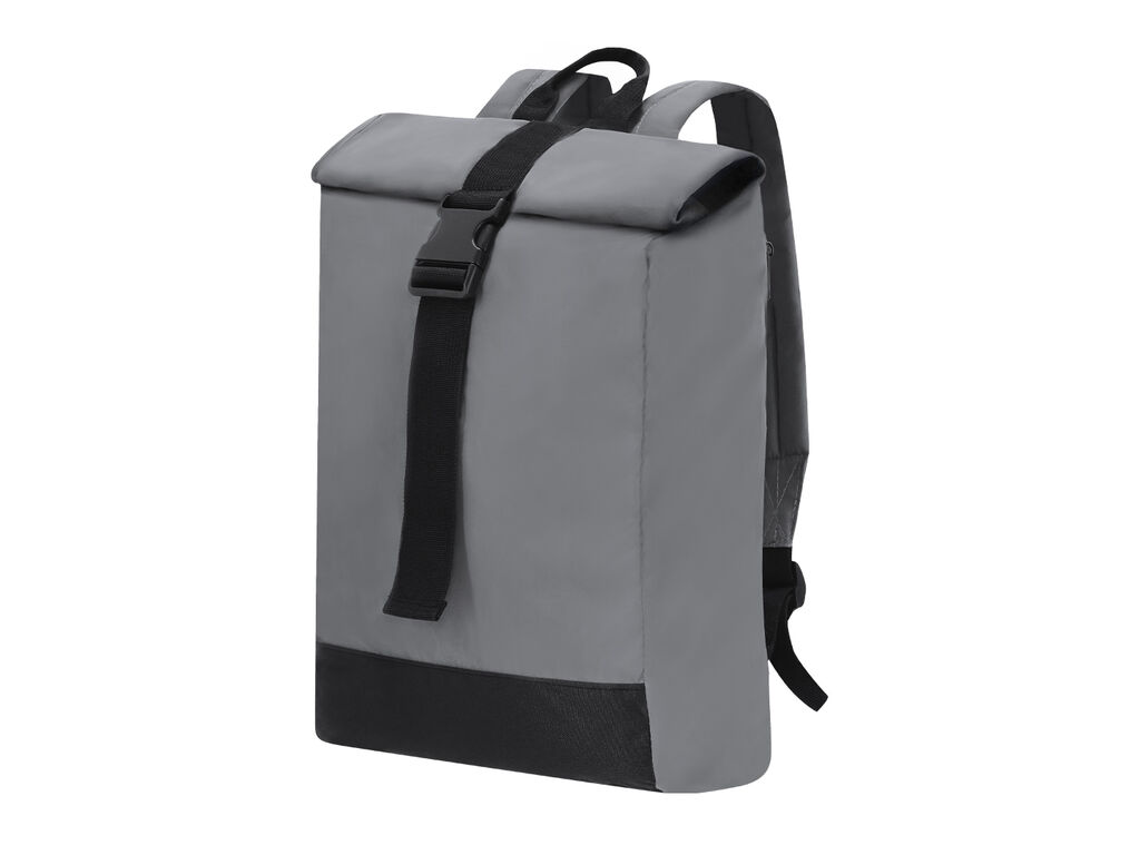 Sac à Dos Nazan