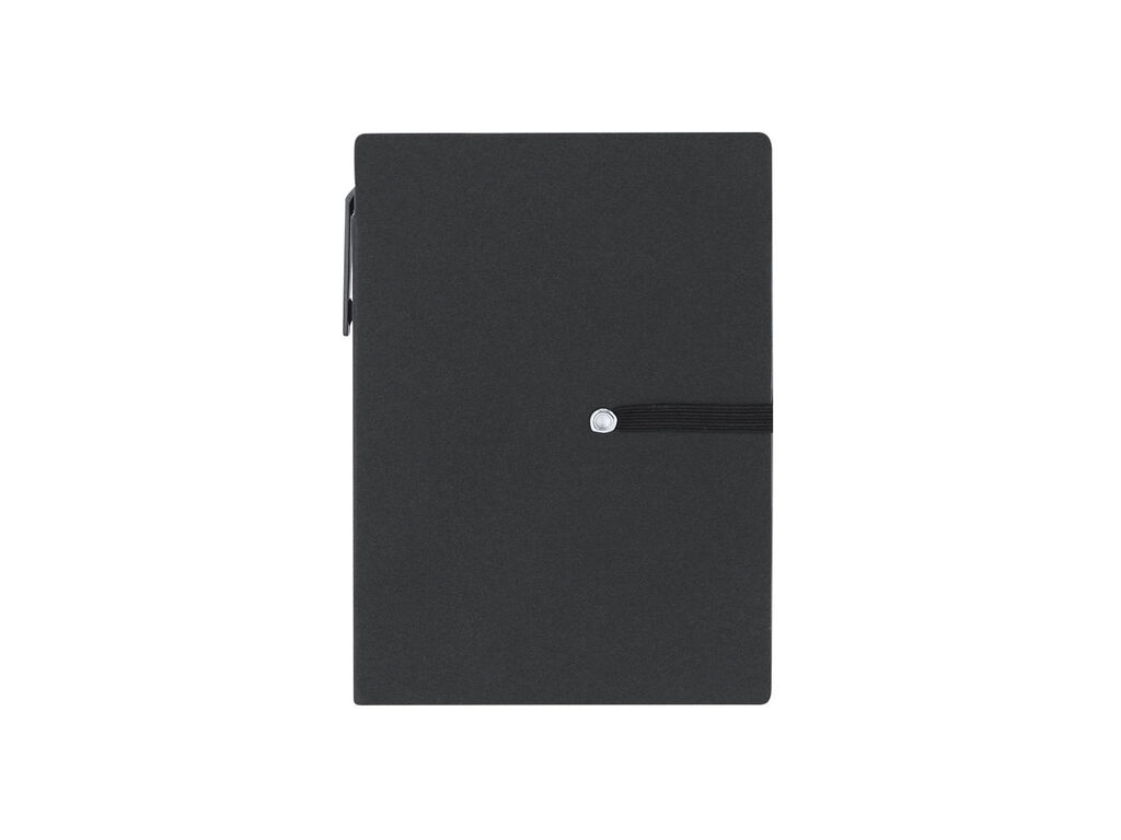 Bloc Notes Alina