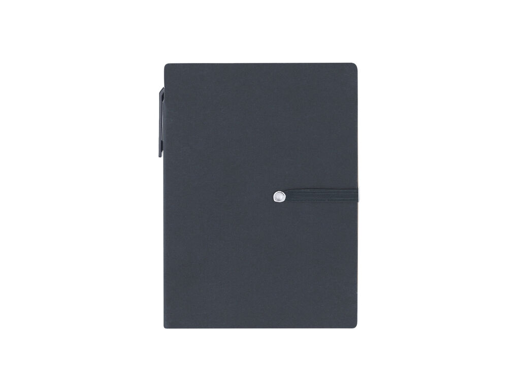 Bloc Notes Alina