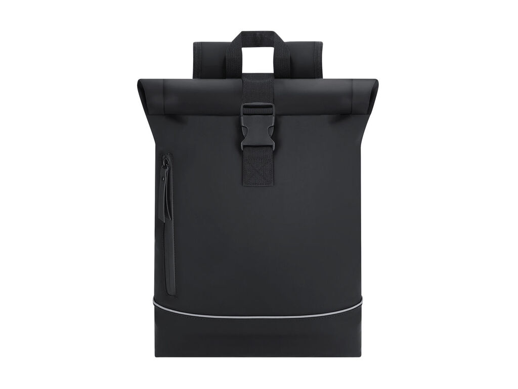 Sac à Dos Norzal