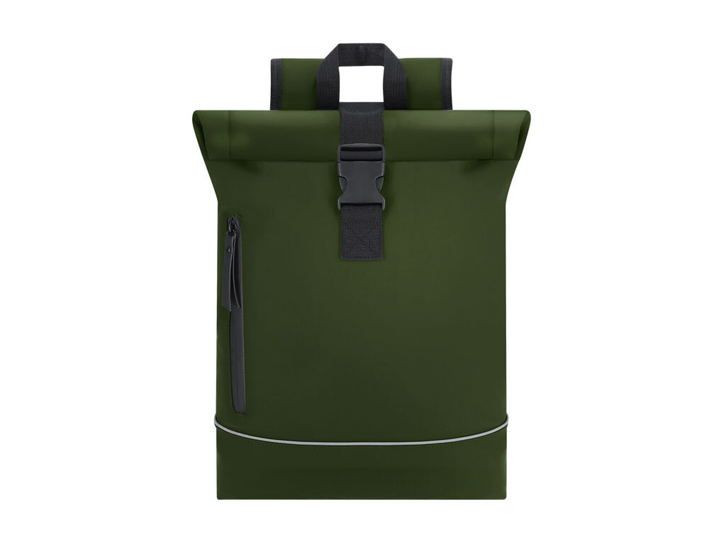 Sac à Dos Norzal
