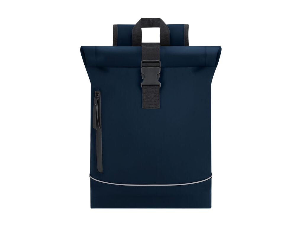 Sac à Dos Norzal