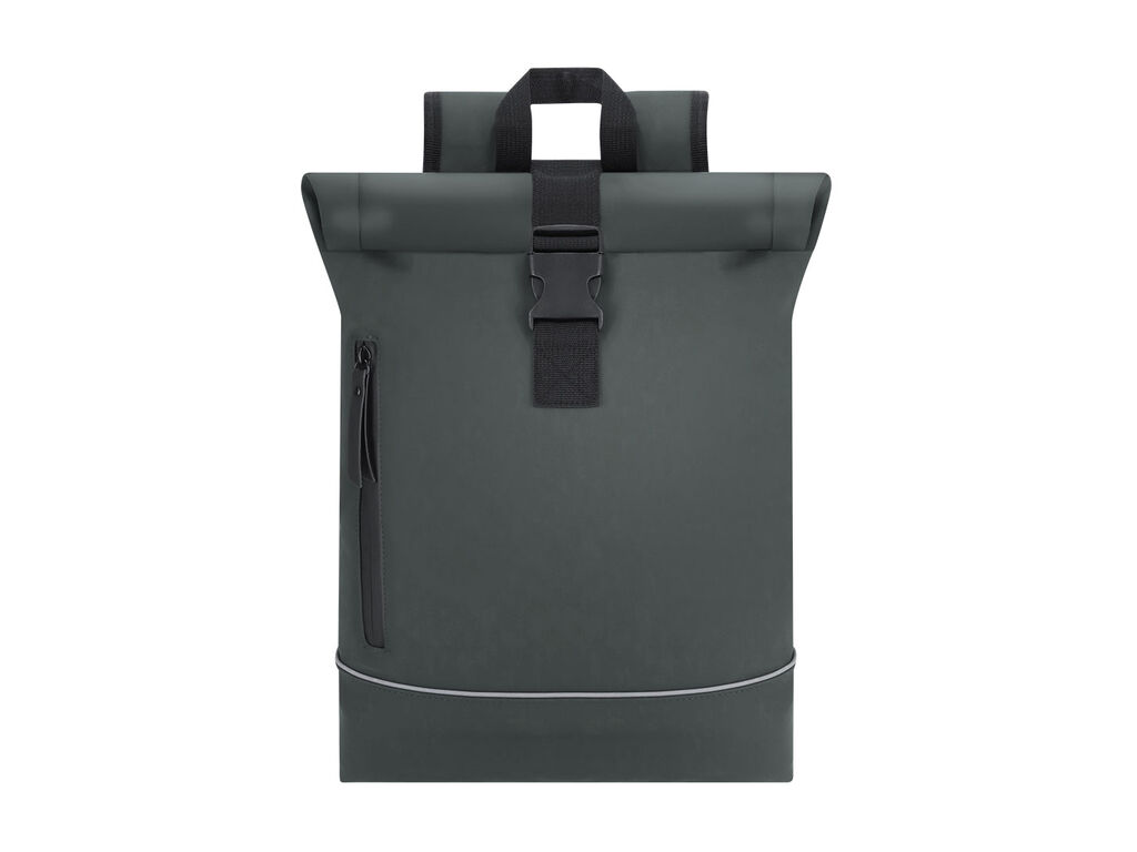 Sac à Dos Norzal