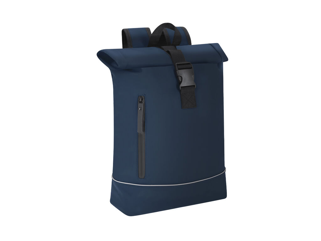 Sac à Dos Norzal