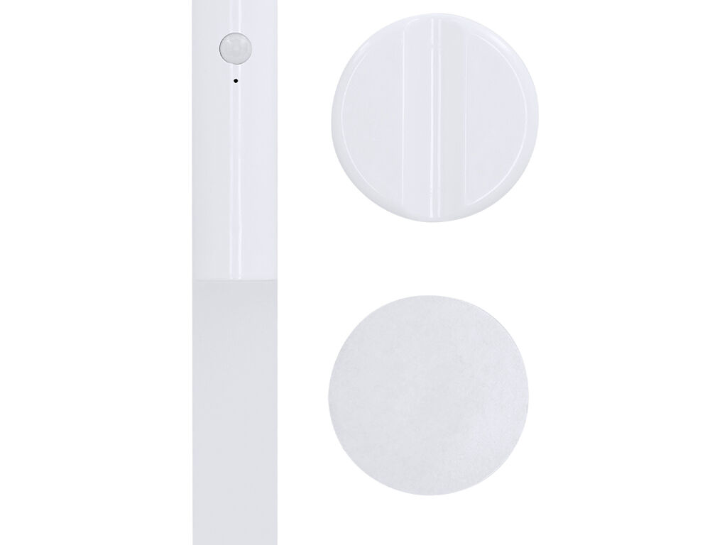 Lampe Urgence Selina
