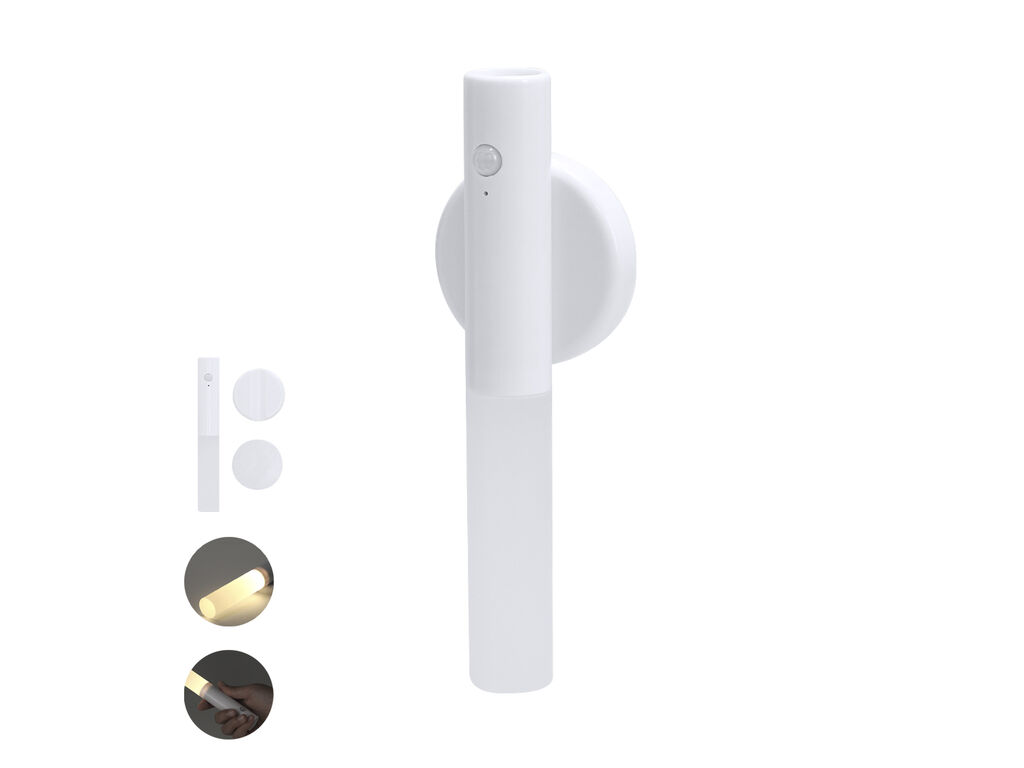 Lampe Urgence Selina