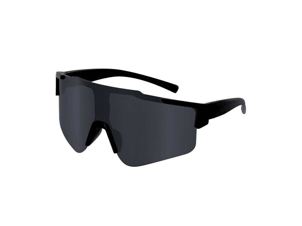 Lunettes de Soleil Hozal