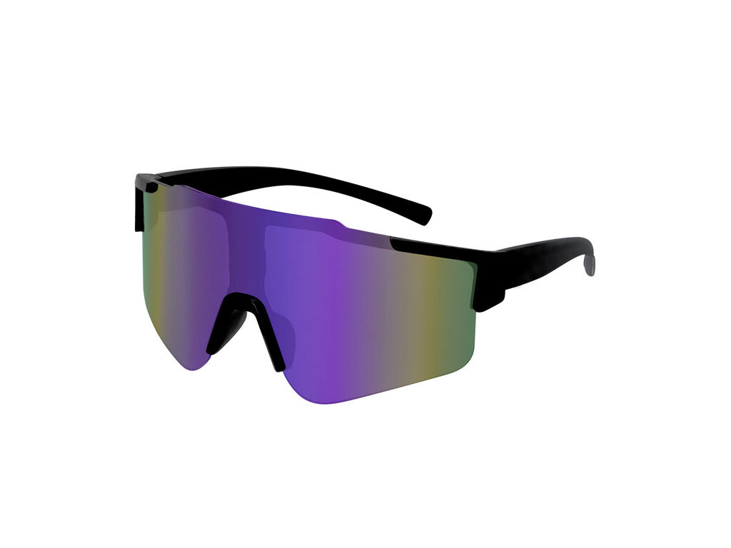 Lunettes de Soleil Hozal