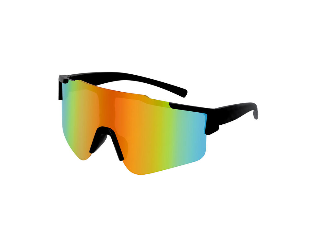 Lunettes de Soleil Hozal