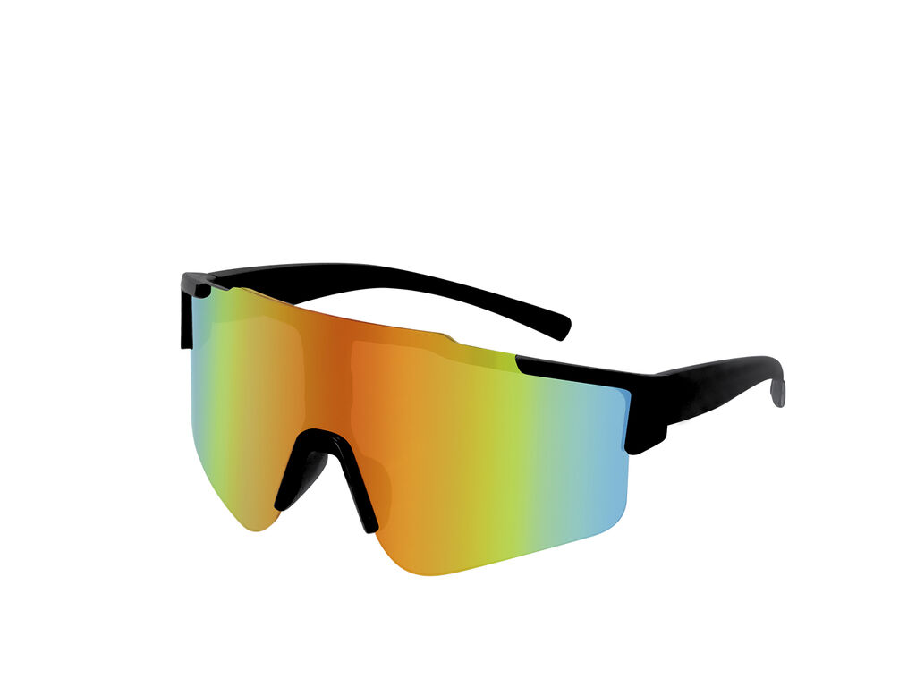 Lunettes de Soleil Hozal