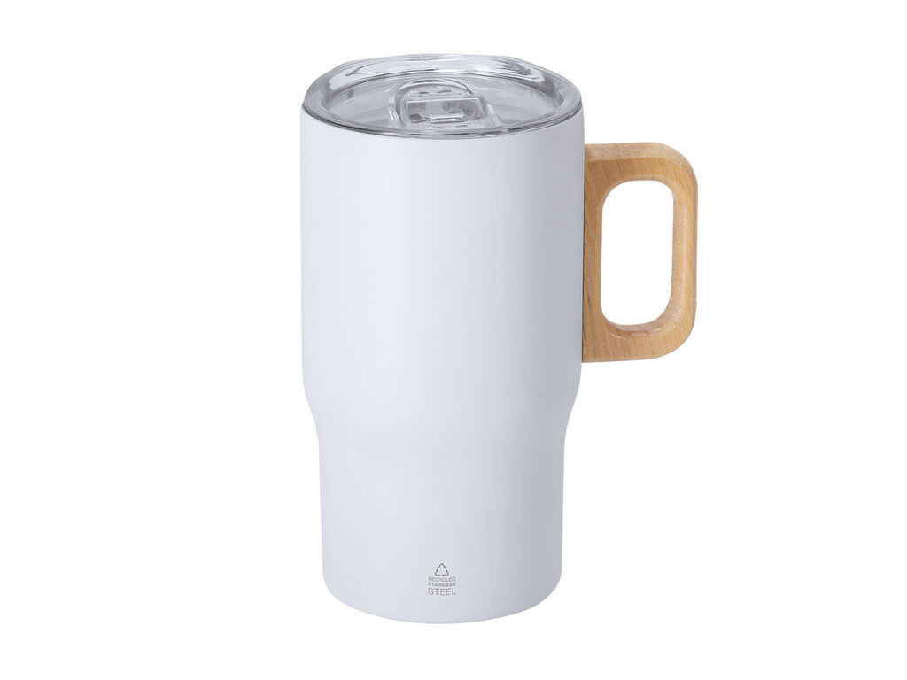 Tasse Thermique Zaran