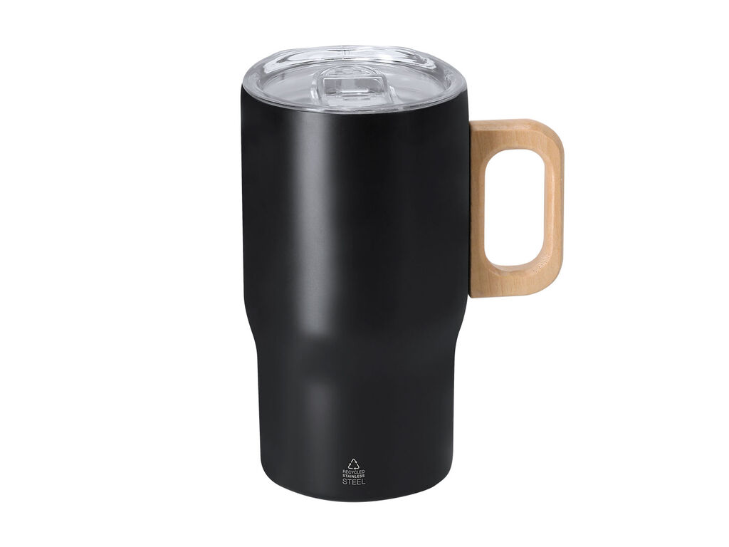 Tasse Thermique Zaran