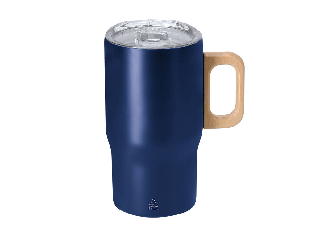 Tasse Thermique Zaran