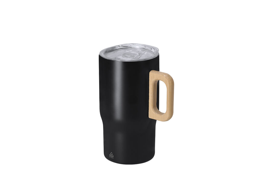 Tasse Thermique Zaran