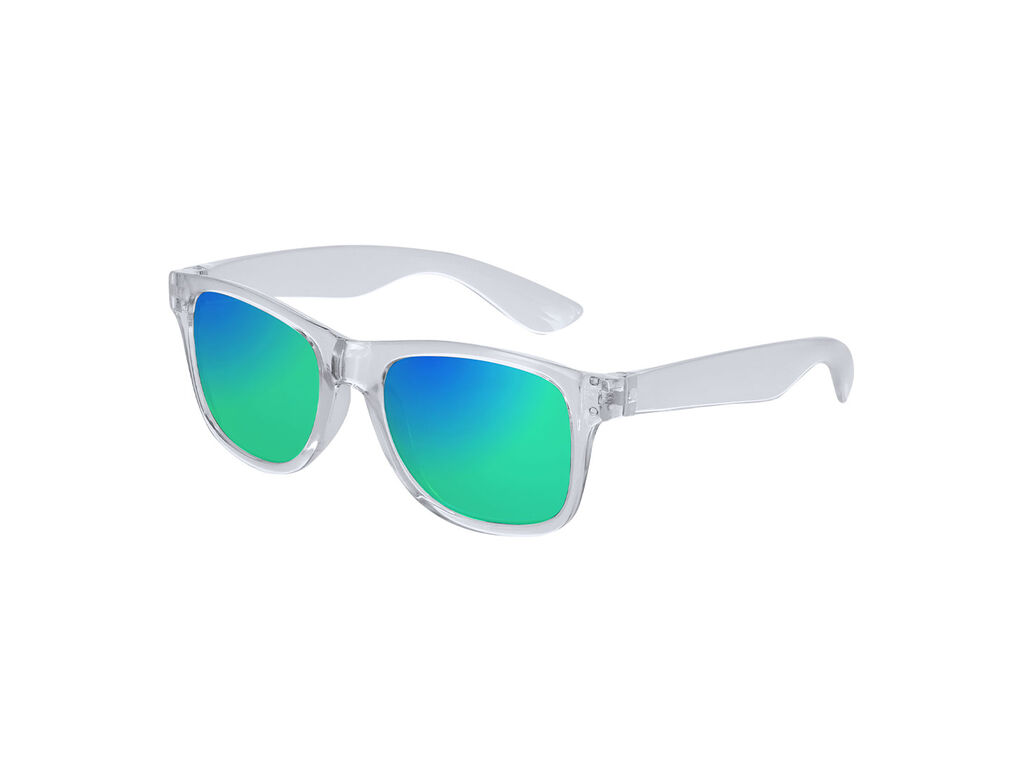 Lunettes de Soleil Jarina