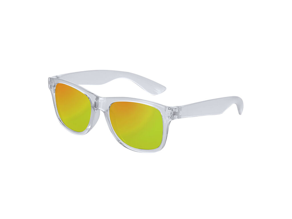 Lunettes de Soleil Jarina