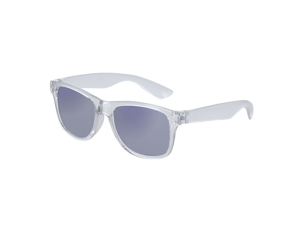 Lunettes de Soleil Jarina