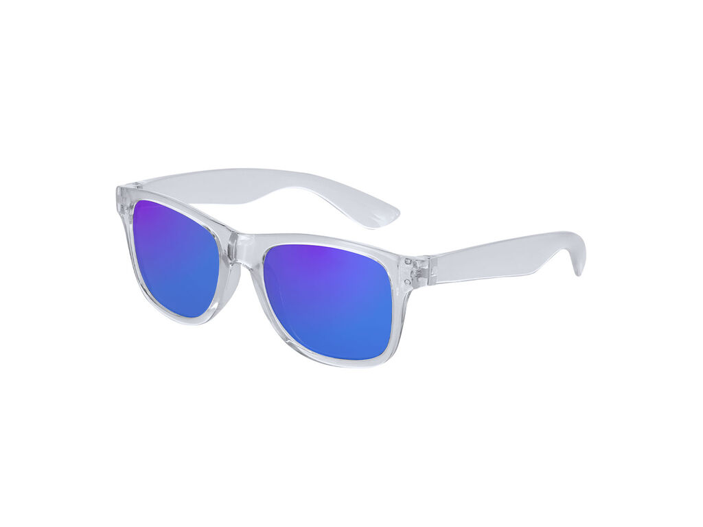 Lunettes de Soleil Jarina