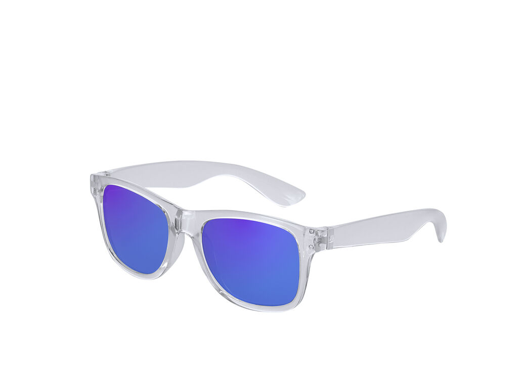 Lunettes de Soleil Jarina