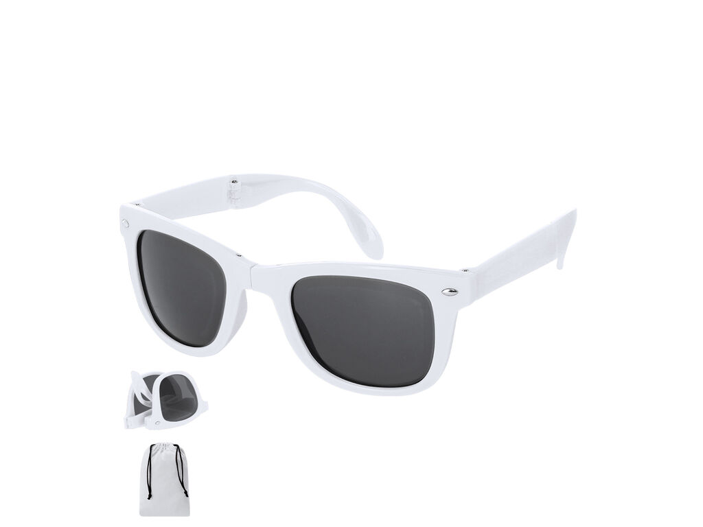 Lunettes de Soleil Lyron