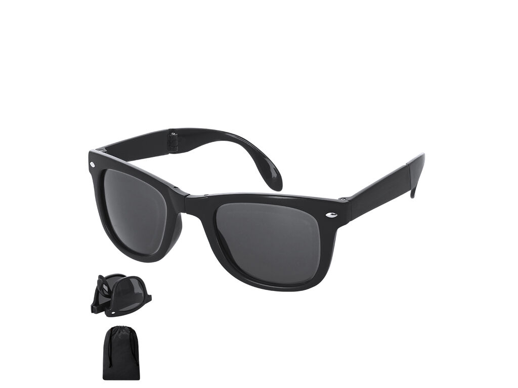 Lunettes de Soleil Lyron