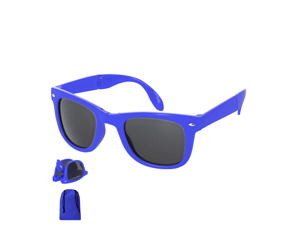 Lunettes de Soleil Lyron