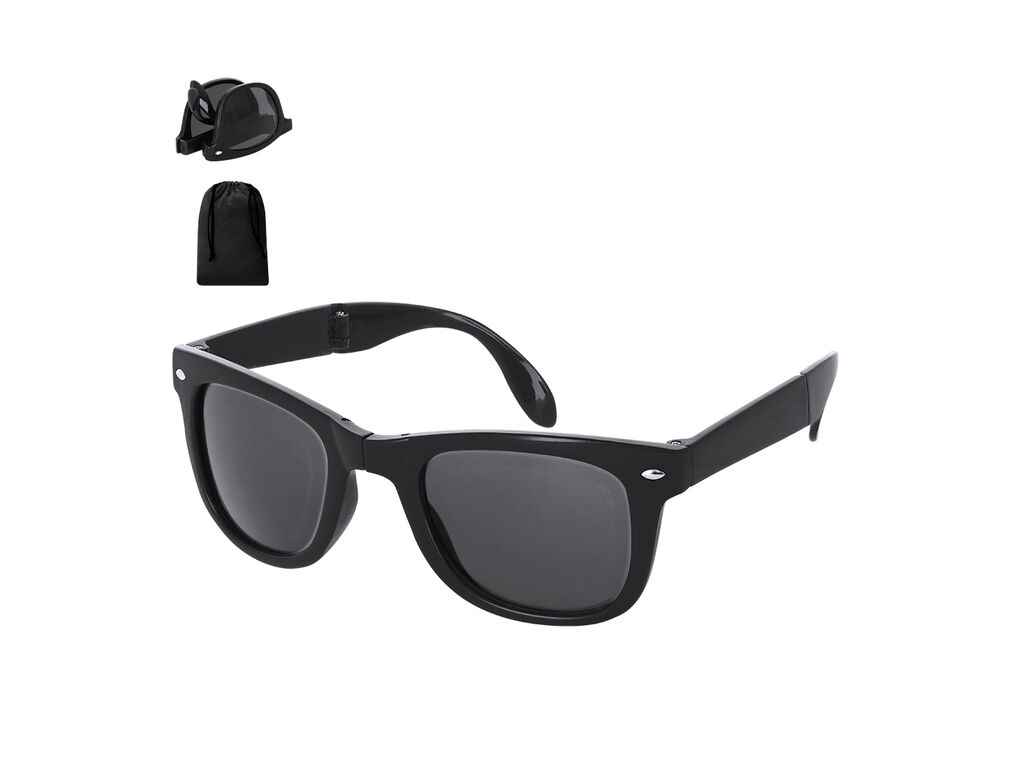 Lunettes de Soleil Lyron