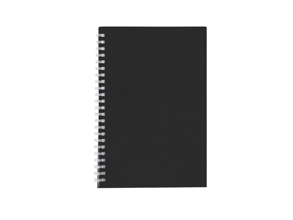Cahier Kidon