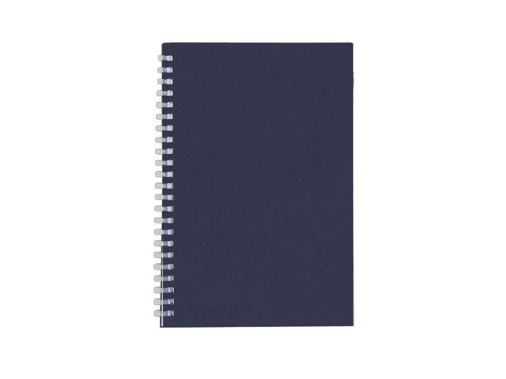 Cahier Kidon