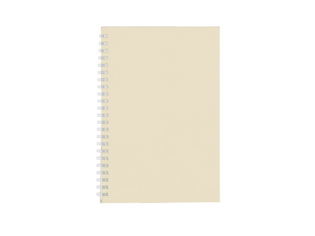 Cahier Kidon