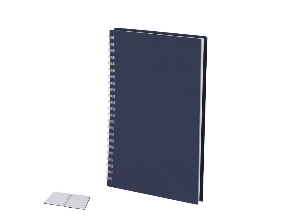 Cahier Kidon