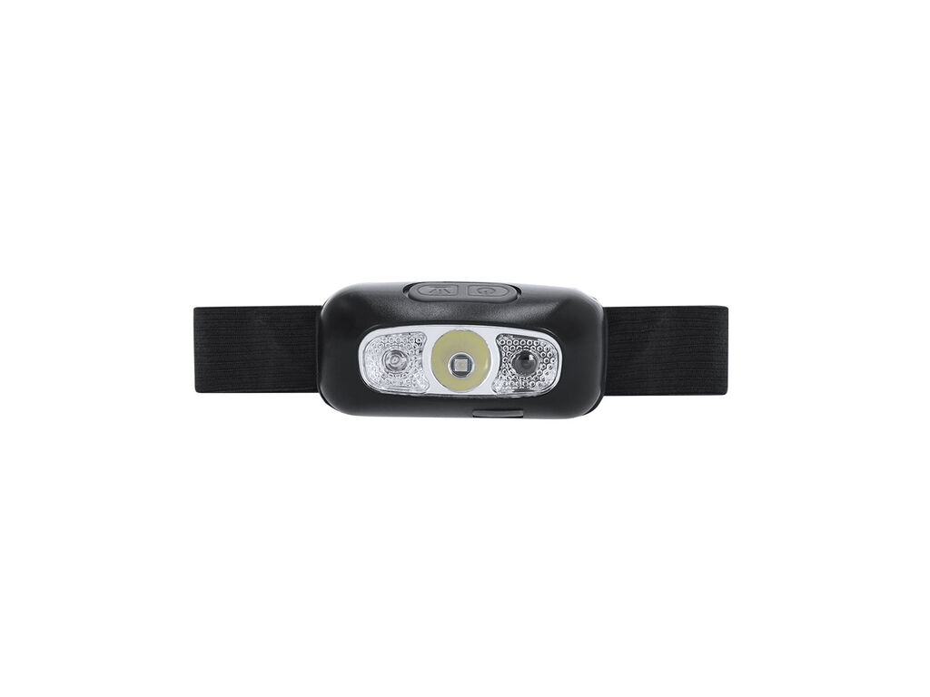 Lampe Cenox