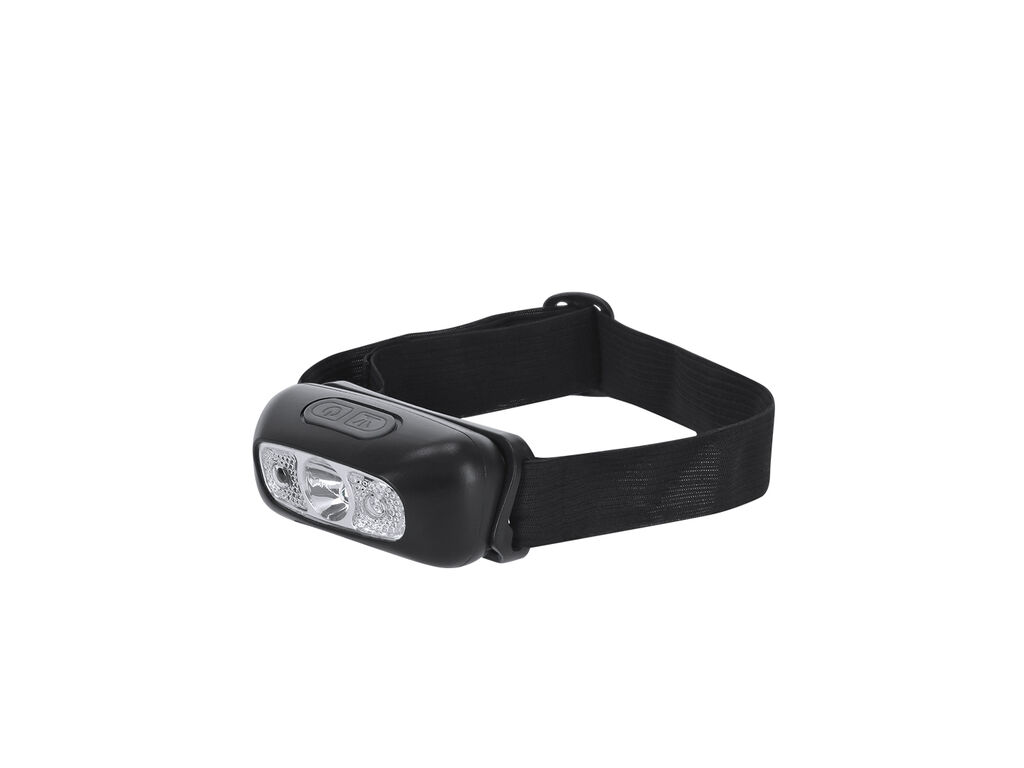 Lampe Cenox
