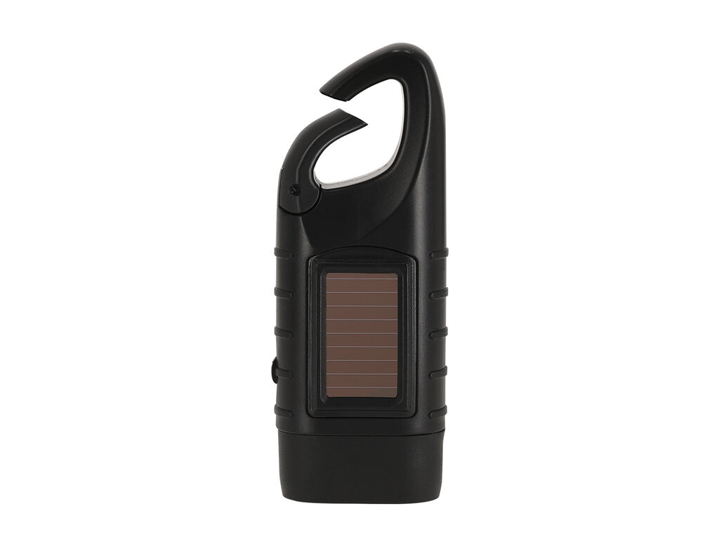 Lampe Trakip