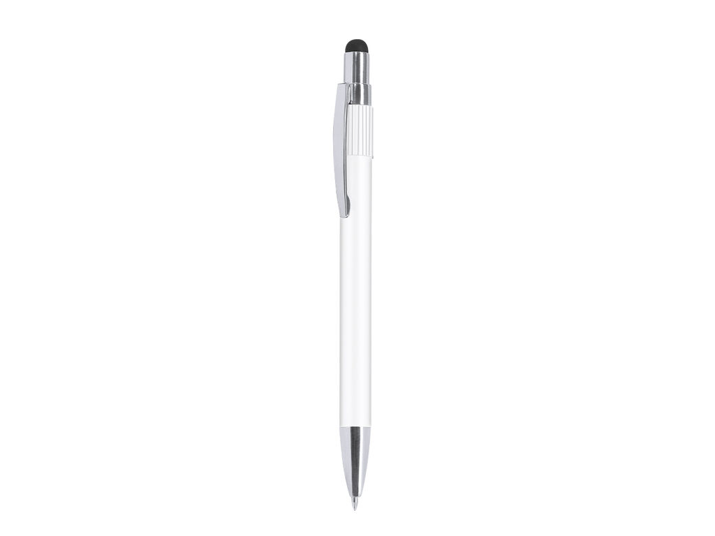 Stylet Bille Turet