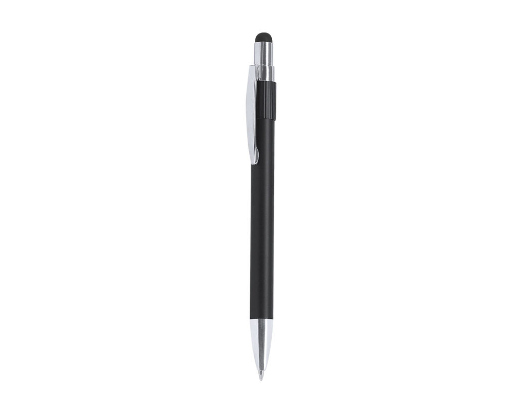 Stylet Bille Turet