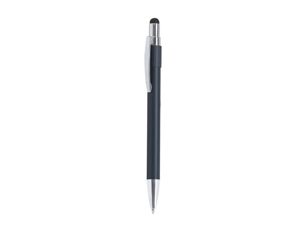 Stylet Bille Turet