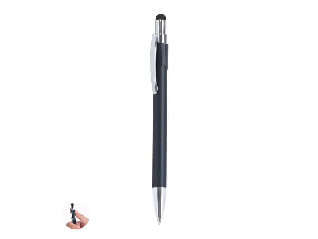 Stylet Bille Turet