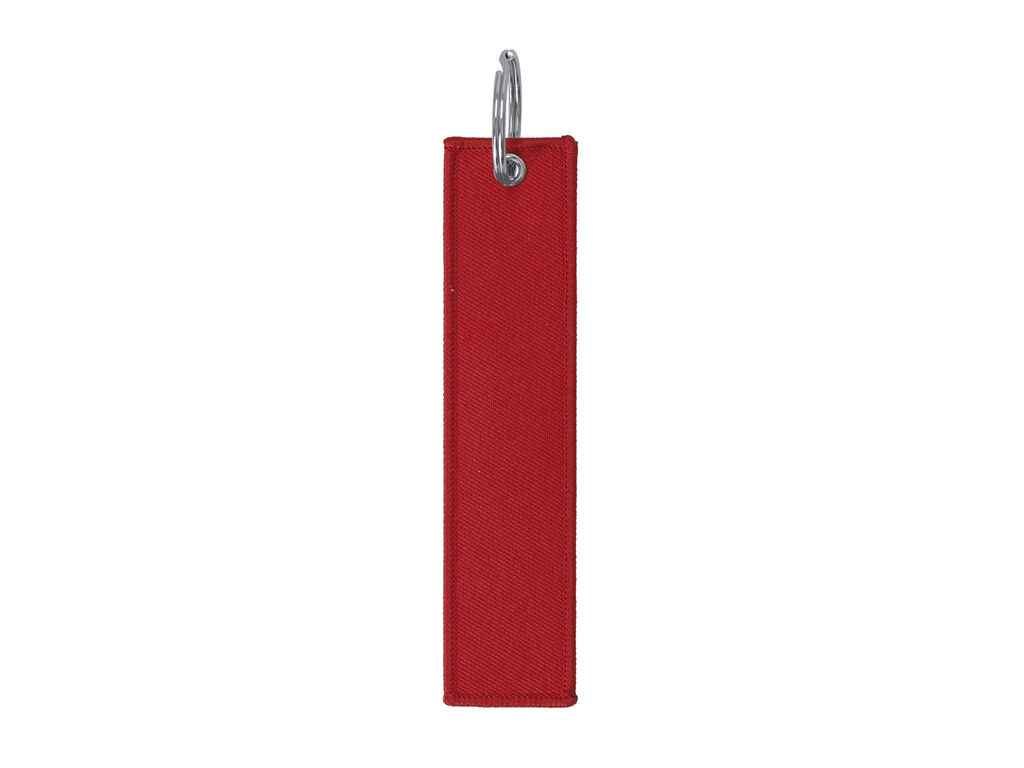 Porte-Clés Dolan