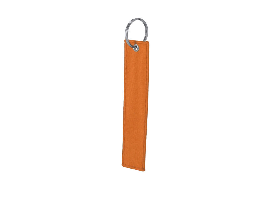 Porte-Clés Dolan