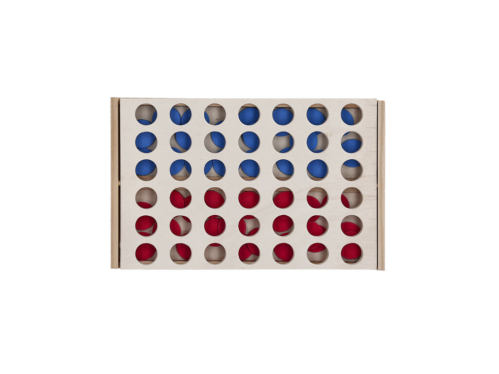 Jeu Caiden
