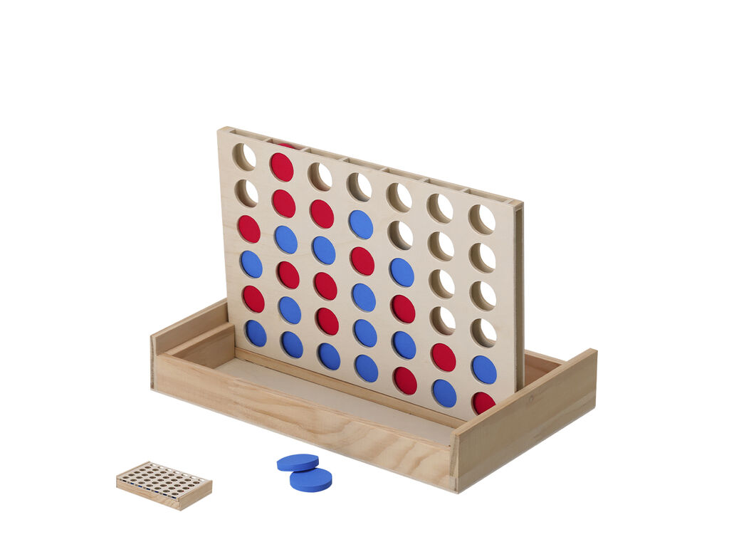 Jeu Caiden