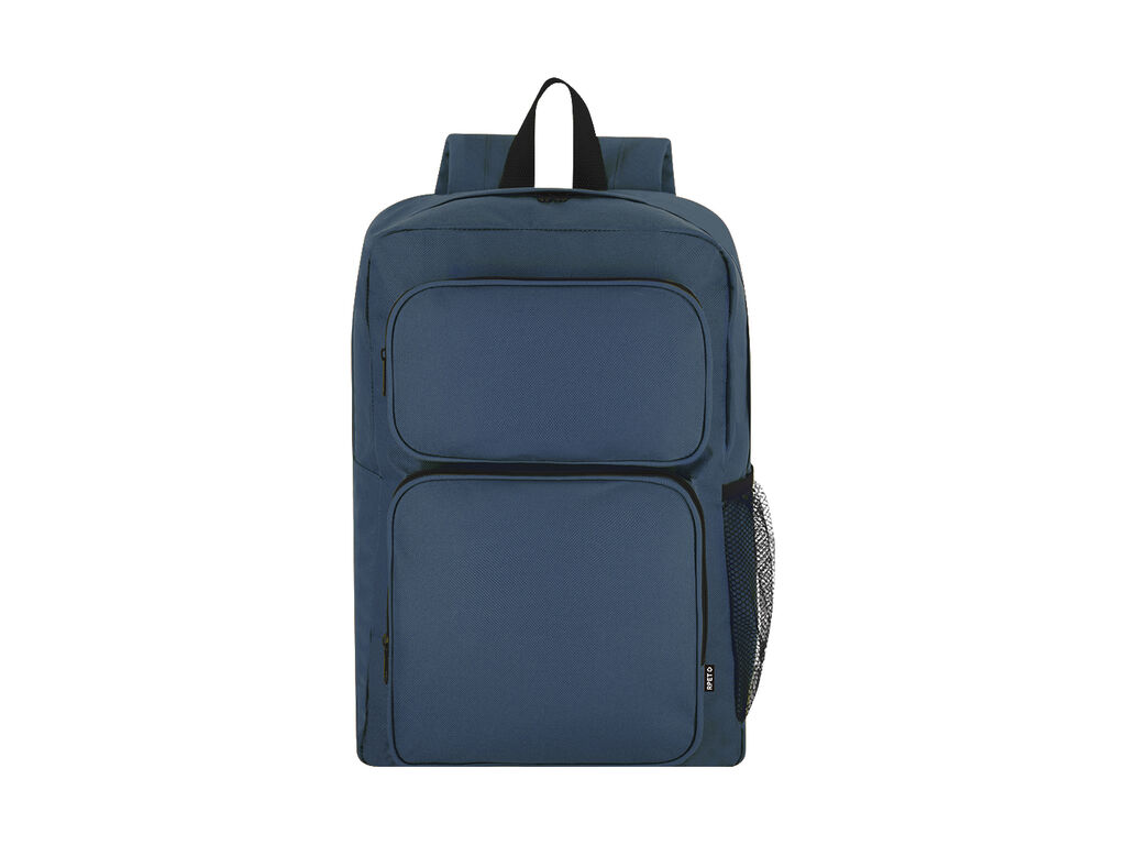 Sac à Dos Lanwich