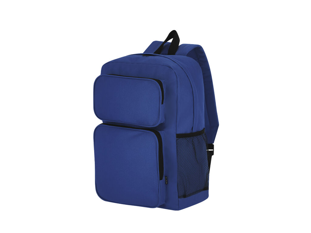 Sac à Dos Lanwich