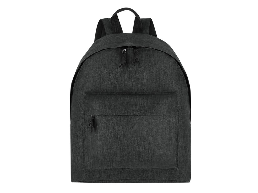 Sac à Dos Donic